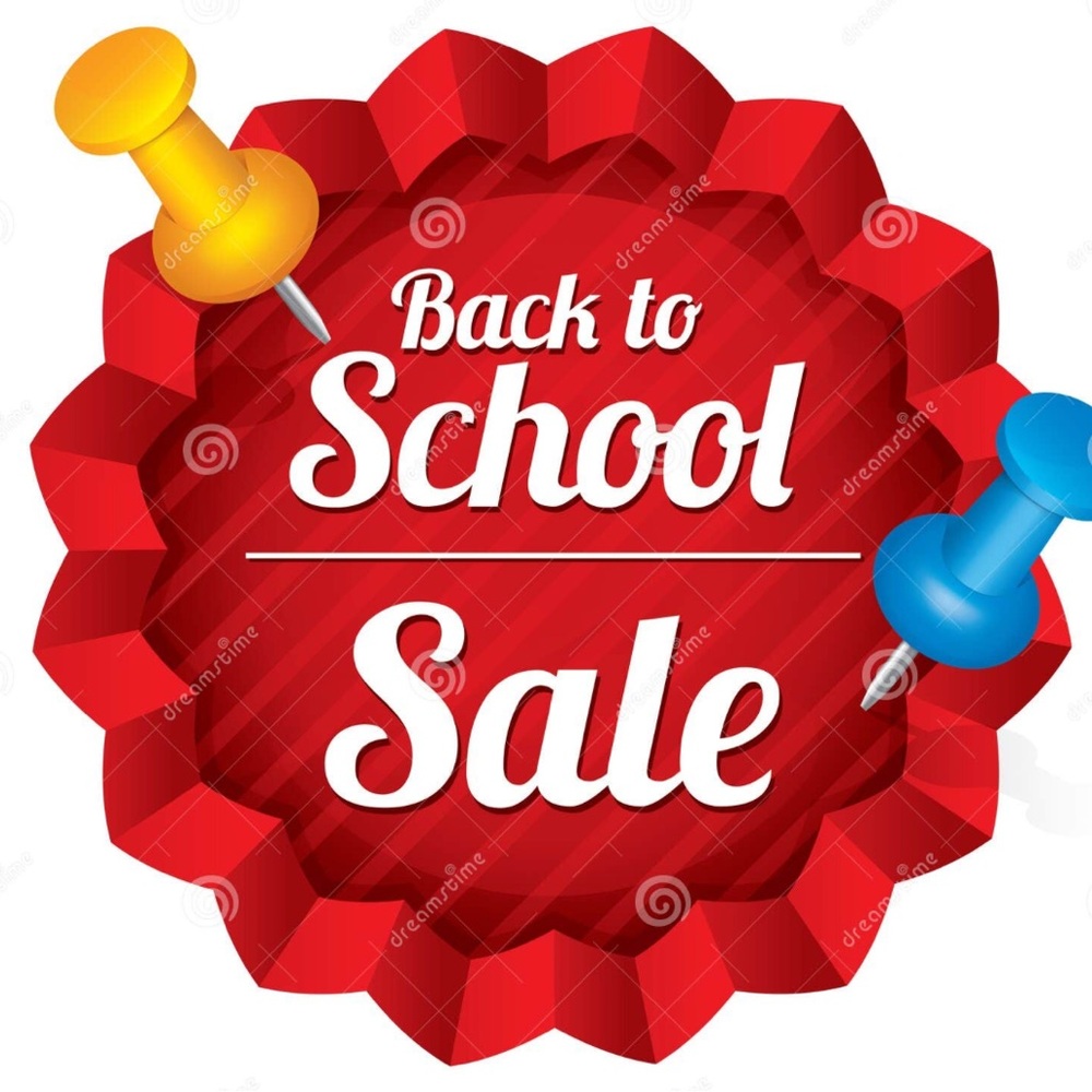 🎄 SALE - Picture 7 of 9